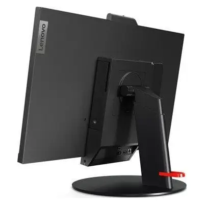 Lenovo ThinkCentre TIO27 G3 - 60Hz QHD IPS 27''