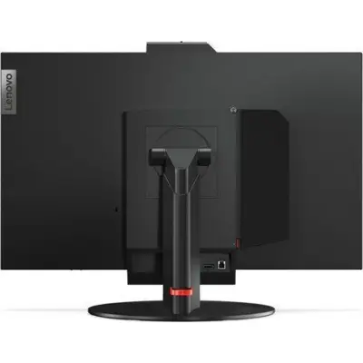 Lenovo ThinkCentre TIO27 G3 - 60Hz QHD IPS 27''