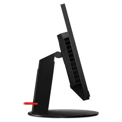 Lenovo ThinkCentre TIO27 G3 - 60Hz QHD IPS 27''