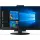 Lenovo ThinkCentre TIO27 G3 - 60Hz QHD IPS 27''