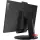 Lenovo ThinkCentre TIO27 G3 - 60Hz QHD IPS 27''