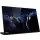 Lenovo ThinkVision M14t - 60Hz Full HD 14'' IPS 8ms