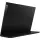 Lenovo ThinkVision M14t - 60Hz Full HD 14'' IPS 8ms