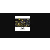 Lenovo ThinkVision E27q- 75Hz QHD 27'' IPS 4ms