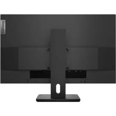Lenovo ThinkVision E27q- 75Hz QHD 27'' IPS 4ms