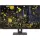 Lenovo ThinkVision E27q- 75Hz QHD 27'' IPS 4ms