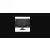 Lenovo ThinkVision E27q- 75Hz QHD 27'' IPS 4ms