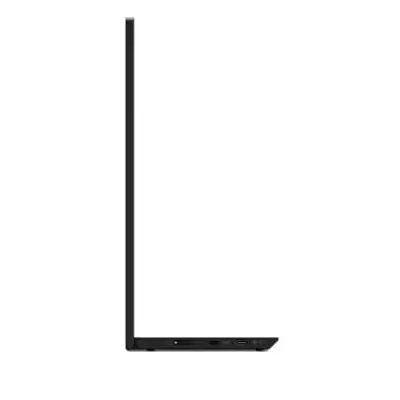 Lenovo ThinkVision M15 - 60Hz Full HD 15.6'' IPS 6ms