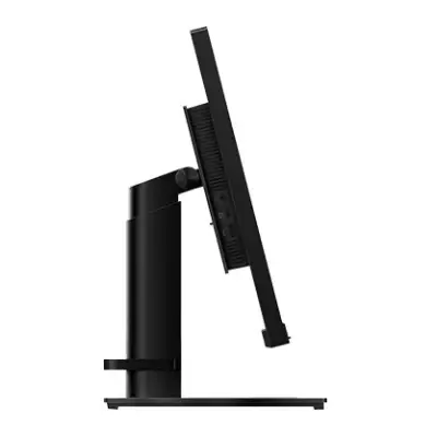 Lenovo ThinkVision P27u- 60Hz 4K 27'' IPS 6ms