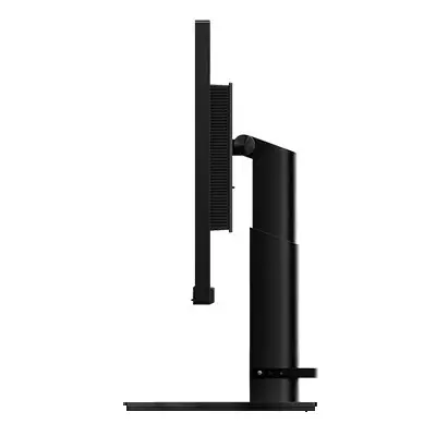 Lenovo ThinkVision P27u- 60Hz 4K 27'' IPS 6ms