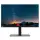 Lenovo ThinkVision P27u- 60Hz 4K 27'' IPS 6ms