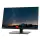 Lenovo ThinkVision P27u- 60Hz 4K 27'' IPS 6ms