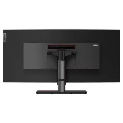Lenovo ThinkVision P40w- 75Hz 5120 x 2160 39,7'' IPS 4ms