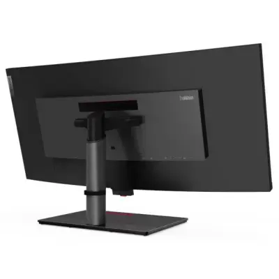 Lenovo ThinkVision P40w- 75Hz 5120 x 2160 39,7'' IPS 4ms