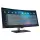 Lenovo ThinkVision P40w- 75Hz 5120 x 2160 39,7'' IPS 4ms