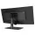 Lenovo ThinkVision P40w- 75Hz 5120 x 2160 39,7'' IPS 4ms