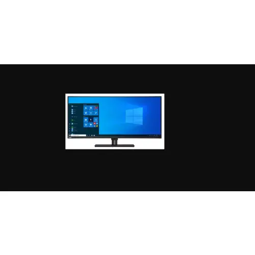 Lenovo ThinkVision P40w- 75Hz 5120 x 2160 39,7'' IPS 4ms
