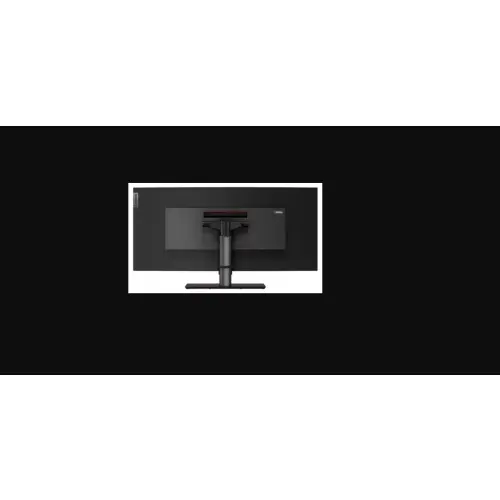 Lenovo ThinkVision P40w- 75Hz 5120 x 2160 39,7'' IPS 4ms