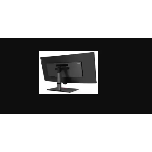 Lenovo ThinkVision P40w- 75Hz 5120 x 2160 39,7'' IPS 4ms