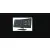 Lenovo ThinkVision P40w- 75Hz 5120 x 2160 39,7'' IPS 4ms