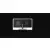 Lenovo ThinkVision P40w- 75Hz 5120 x 2160 39,7'' IPS 4ms