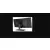 Lenovo ThinkVision P40w- 75Hz 5120 x 2160 39,7'' IPS 4ms