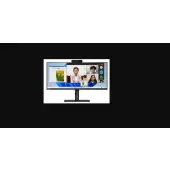 Lenovo ThinkVision P40w- 75 Hz 5120 x 2160 39,7'' IPS