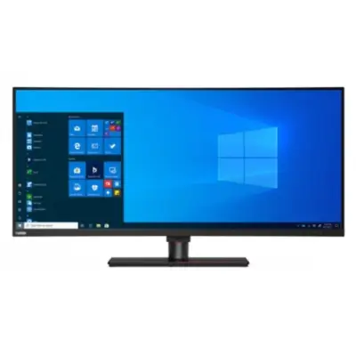 Lenovo ThinkVision P40w- 75 Hz 5120 x 2160 39,7'' IPS