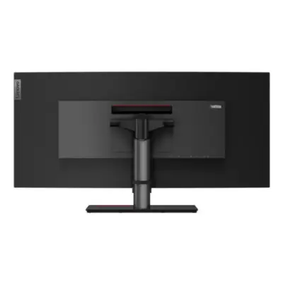 Lenovo ThinkVision P40w- 75 Hz 5120 x 2160 39,7'' IPS