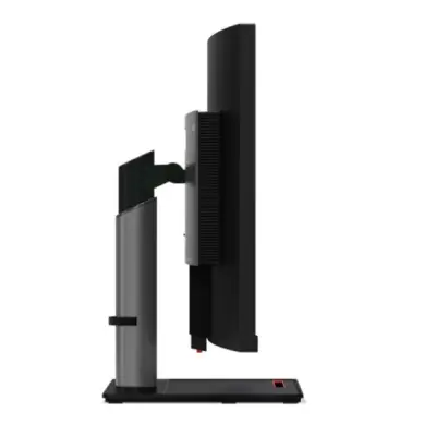 Lenovo ThinkVision P40w- 75 Hz 5120 x 2160 39,7'' IPS