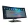 Lenovo ThinkVision P40w- 75 Hz 5120 x 2160 39,7'' IPS