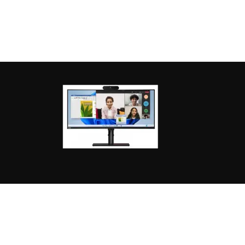 Lenovo ThinkVision P40w- 75 Hz 5120 x 2160 39,7'' IPS