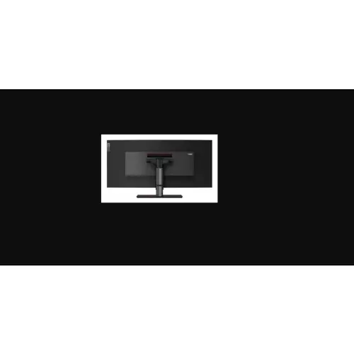 Lenovo ThinkVision P40w- 75 Hz 5120 x 2160 39,7'' IPS