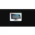 Lenovo ThinkVision P40w- 75 Hz 5120 x 2160 39,7'' IPS
