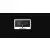 Lenovo ThinkVision P40w- 75 Hz 5120 x 2160 39,7'' IPS