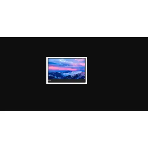 Lenovo L15 - 60Hz Full HD 15,6'' IPS 6ms
