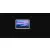 Lenovo L15 - 60Hz Full HD 15,6'' IPS 6ms