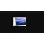 Lenovo L15 - 60Hz Full HD 15,6'' IPS 6ms