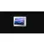 Lenovo L15 - 60Hz Full HD 15,6'' IPS 6ms