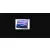 Lenovo L15 - 60Hz Full HD 15,6'' IPS 6ms