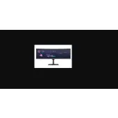 Lenovo ThinkVision P49w- 60Hz DQHD 49'' 4ms