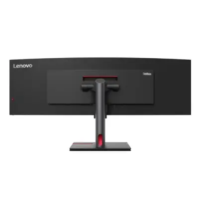 Lenovo ThinkVision P49w- 60Hz DQHD 49'' 4ms