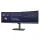 Lenovo ThinkVision P49w- 60Hz DQHD 49'' 4ms