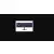 Lenovo ThinkVision P49w- 60Hz DQHD 49'' 4ms