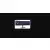 Lenovo ThinkVision P49w- 60Hz DQHD 49'' 4ms