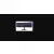 Lenovo ThinkVision P49w- 60Hz DQHD 49'' 4ms
