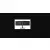 Lenovo ThinkVision P49w- 60Hz DQHD 49'' 4ms