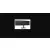 Lenovo ThinkVision P49w- 60Hz DQHD 49'' 4ms