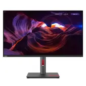 Lenovo ThinkVision P32p- 60Hz 4K 31,5'' 6ms
