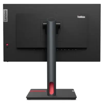 Lenovo ThinkVision P24h- 60Hz QHD 23,8'' IPS 4ms